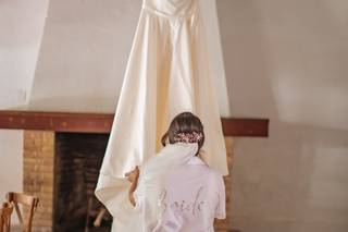 Ledny Pérez Studio - 13