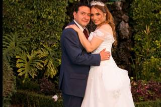 Maya Vega Fotografía - 16