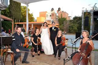 Ensamble Musical Gala - 6