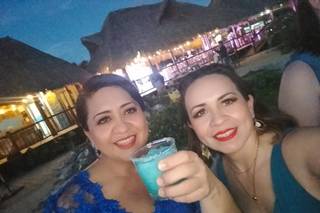Weddings by Sky Reef - 10