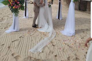 Romance Events - 11