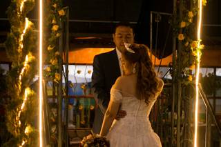 Maya Vega Fotografía - 17