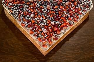 Lilac Repostería - 1