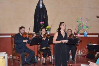 Ensamble Musical Gala - 7