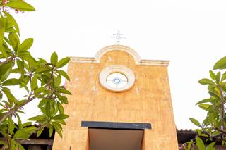 Hacienda La Magdalena - 9