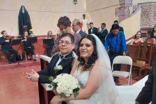 Ensamble Musical Gala - 8