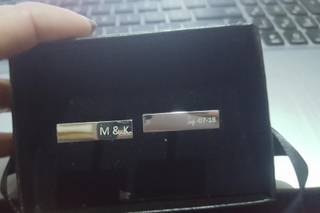 Gossip Collection - 11