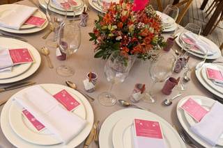 Vinícola del Bosque - 6