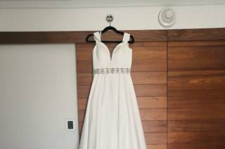 Atavios Eventos Especiales - 12