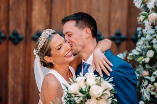 Jose Bulnes Filmmaker - 13