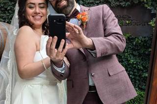 Vinícola del Bosque - 7