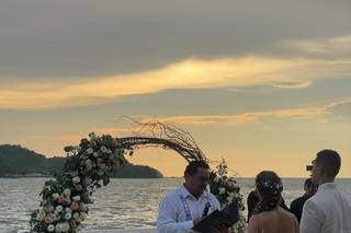 Azul Ixtapa - 8