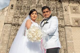 Servyfoto - 13