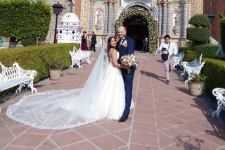 Vivekas Event Planner - 16