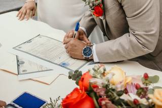 Lumínica - 14