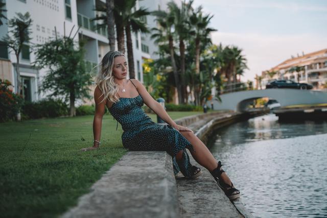 Jose Bulnes Filmmaker - 3