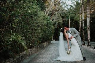 Marysol San Román Fotografía - 20