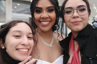 Estephanie Welsh - 5