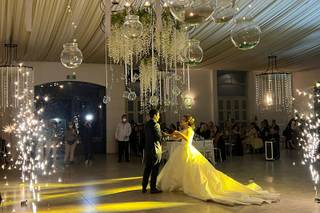 Quinta Santa Fe - 23