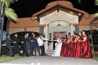 Servyfoto - 14