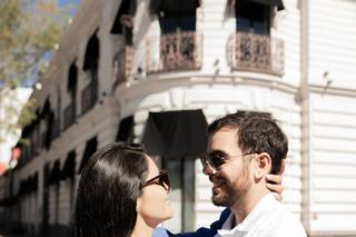 Kika Wedding Photographer - 28