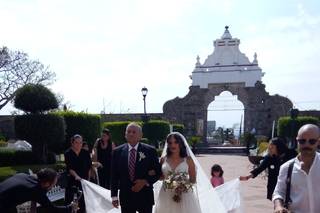 Vivekas Event Planner - 17
