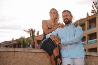 Jose Bulnes Filmmaker - 12