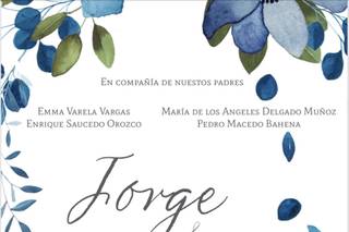 Quattro Taller de Diseño - 5