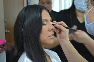 Estephanie Welsh - 6