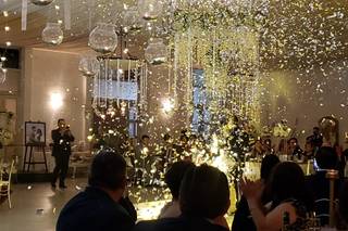 Quinta Santa Fe - 24