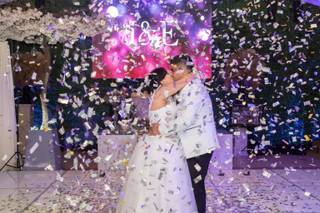 Servyfoto - 15