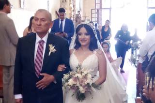 Vivekas Event Planner - 18