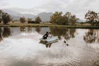 Luis Martínez Wedding Photographer - 5
