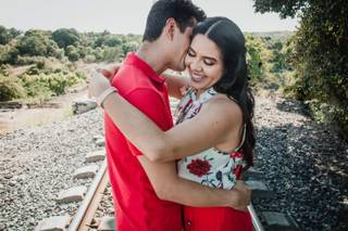 Estephanie Welsh - 7