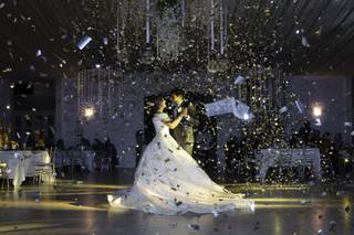 Quinta Santa Fe - 25