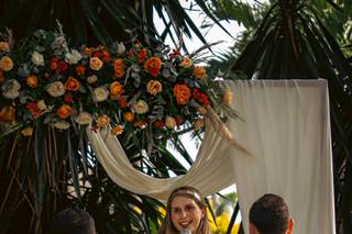 Mi Experta en Bodas - 32