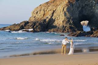 Jorge Romo Fotógrafo - 14