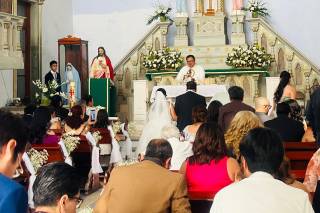 Ensamble Recitativo - 6