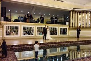 Excelencia Eventos - 15