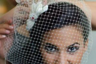 All About Weddings - 1