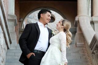 Jennifer Zarate Fotografia - 7