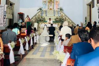 Ensamble Recitativo - 7