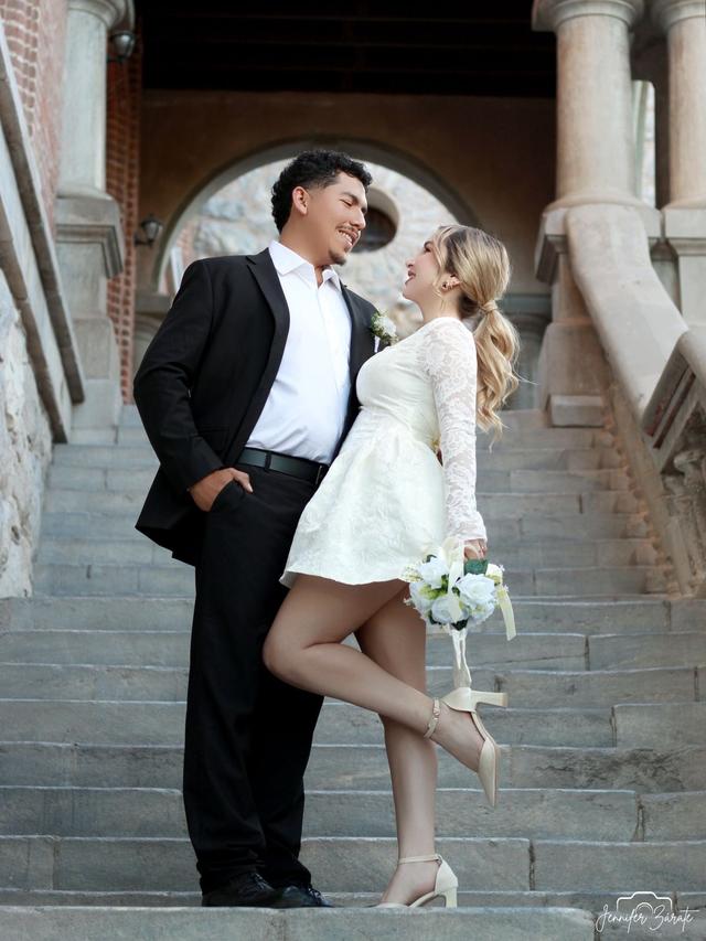 Jennifer Zarate Fotografia - 3