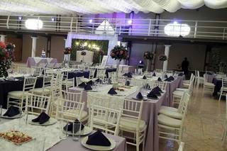 Algo Especial Para Tus Eventos - 8