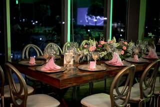 Marea Eventos - 24