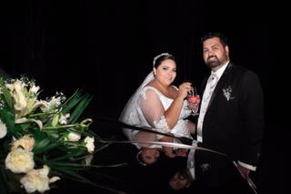 Francisco Javier Andiola - 1