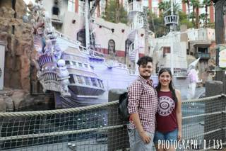 Photography by Iss - 3