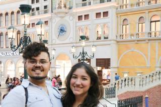 Photography by Iss - 4