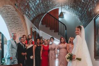 Jose Bulnes Filmmaker - 10