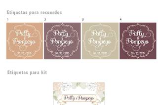 BO Invitaciones & Diseño - 9